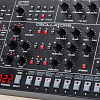Аналоговый синтезатор Sequential Trigon-6 Desktop - 10
