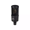 Микрофон Antelope Audio Edge Solo - 2
