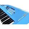 Синтезатор Yamaha MX61 BU - 8