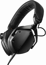 Стереонаушники V-moda М-200