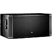 Сабвуфер JBL SRX828SP/230 - 1
