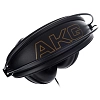 Студийные наушники AKG K240 STUDIO - 5