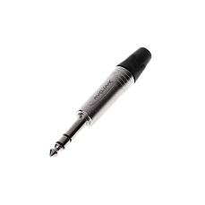 Разъем JACK AVCLINK P3X
