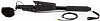 Микрофонный комплект Dpa KIT-4097-DC-INK - 6