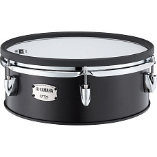 Пэд малого барабана Yamaha XP125SD-M 12" Black Forest