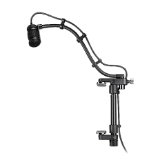 Сценический микрофон Audio-Technica ATM350G