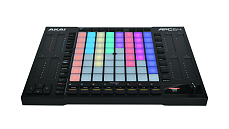 MIDI-контроллер AKAI PRO APC64
