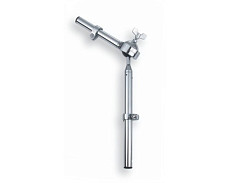 GIBRALTAR TOM MOUNT TOM ARM SC-BA78 держатель для тома