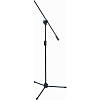 Микрофон Quik Lok A302 - 3