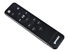 Комплект акустических систем Gemini GHSI-W525BT-PR-BLK - 23