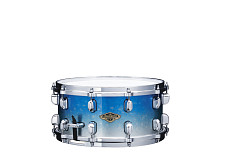 Ударная установка Tama WBSS136-MBI STARCLASSIC WALNUT/BIRCH