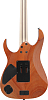 Электрогитара Ibanez RG5120M-PRT - 9