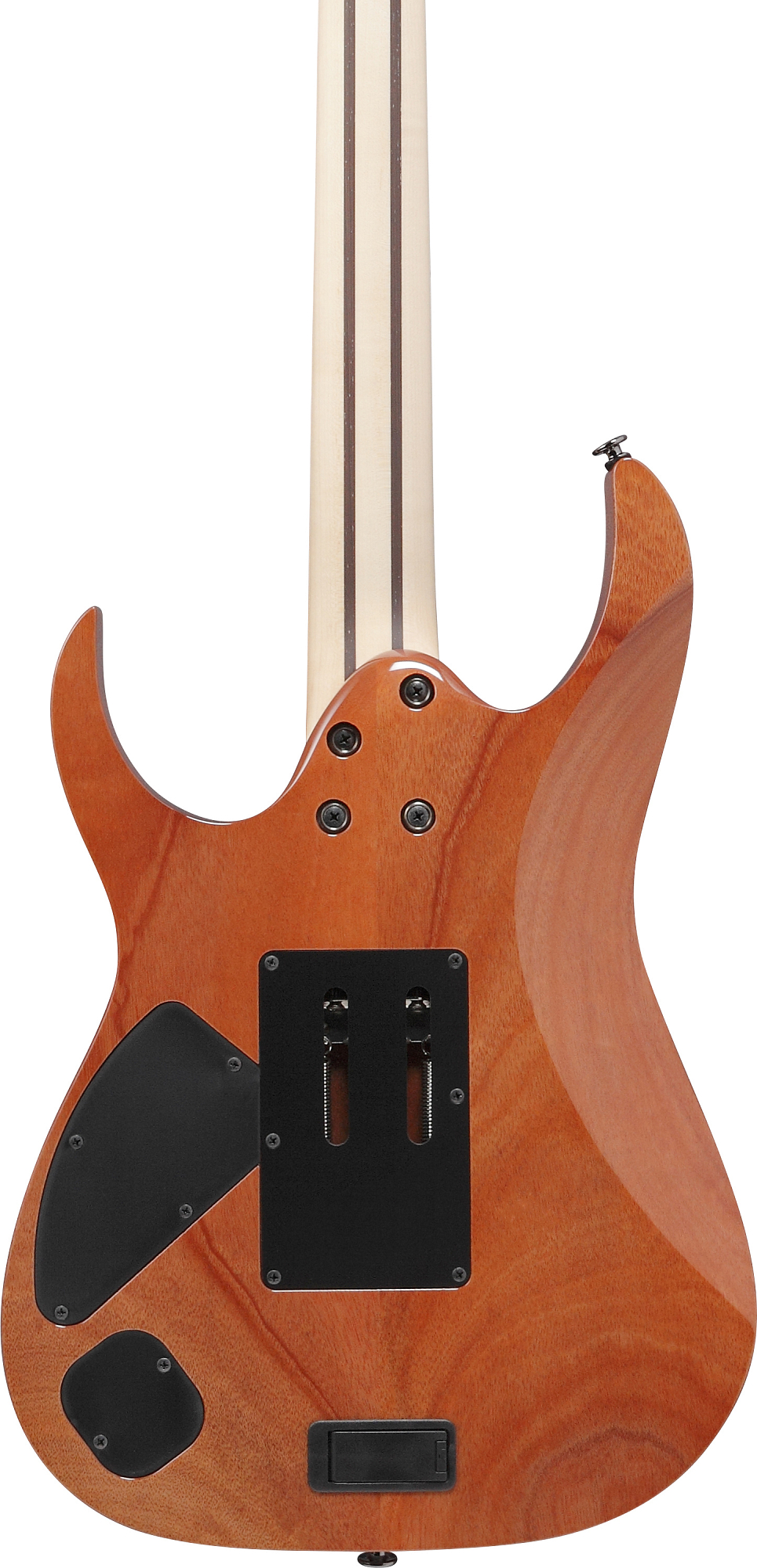 Электрогитара Ibanez RG5120M-PRT - 19
