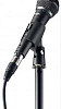Комплект микрофонный Stagg SDM50 SET - 5