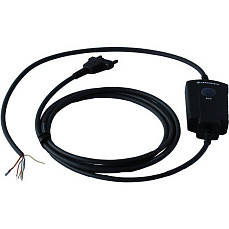 Кабель для наушников Sennheiser CAB-PTT-6
