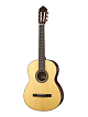 Классическая гитара Cort AC150-NAT - 1