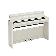 Цифровое пианино Yamaha YDP-S36WB