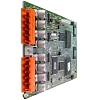 Карта расширения BSS BLUCARD-OUT - 2