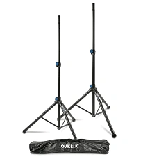 Комплект стоек для акустических систем Quik Lok S171 Pack