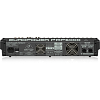 Микшерный пульт Behringer PMP6000 - 3
