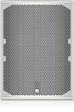 Акустическая система Turbosound DUBLIN TCX122-R-WH