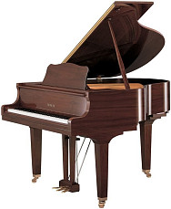 Рояль Yamaha GB1KPAW