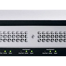 Усилитель мощности Biamp Vocia VA-4030