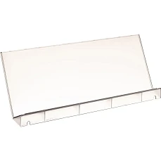 Клавиши Roland MRGKS3/5