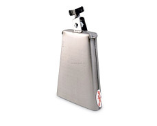 Latin Percussion ES-6 Salsa Timbale Uptown Cowbell ковбелл