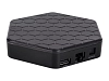 Мультимедийный плеер iconBIT XLR3090 - 6