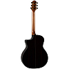 Электроакустическая гитара Crafter LX G-1000ce - 4