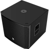 Пассивный сабвуфер Electro‑Voice EKX‑18S - 3