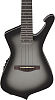 Укулеле Ibanez UICT100-MGS - 2