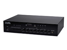 Трансляционный усилитель LAudio LAM6120B