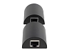 Удлинитель HDMI iconBIT HS-2510 - 5