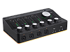 Внешняя звуковая карта Arturia AudioFuse Studio Rev2 - 2