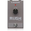 Педаль-бустер TC Electronic Rush Booster - 3
