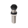 Инсталляционный микрофон Audio-Technica ES947C/TB3 - 2