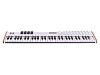 MIDI-клавиатура Arturia KeyLAB 61 MK3 White - 3