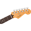 Электрогитара Fender Player II Modified Stratocaster RW OLP - 6