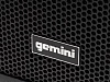 Комплект акустических систем Gemini LRX-448 - 28