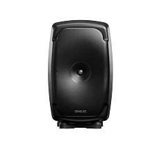 Студийный монитор Genelec 8361AM