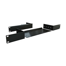 Рэковый комплект Allen & Heath DT-RK19 для DT20, DT02 и DT22