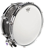 Ударная установка Tama MP1455ST MIKE PORTNOY, Чёрный матовый - 2