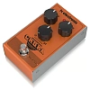 Педаль тремоло TC Electronic Choka Tremolo - 2
