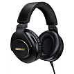 Наушники закрытые SHURE SRH840A-EFS - 1