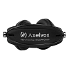 Наушники Axelvox AX51 - 4
