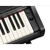 Цифровое пианино Yamaha YDP-166B - 6