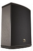 Активная акустическая система L-Acoustics 112PW - 1