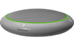 Микрофон настольный SHURE MXA310AL - 1